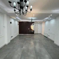 70متری دوخواب+گل طبقات/دیزاین اروپایی و لوکس