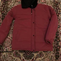 کاپشن سلیکونی نو اکبند