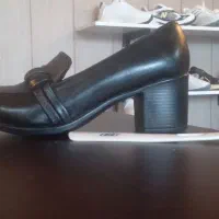 کفش زنانه پاشنه دار طبی|کیف، کفش، کمربند|داراب, |دیوار