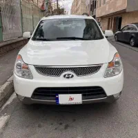 وراکروز 2014 فول کامل (ارس)