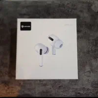 ایرپاد لنیسر AIR 3