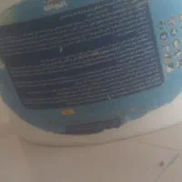 رنگ آکرلیک سیلیکون  الوان ۳ عدد ۲۰ کیلویی