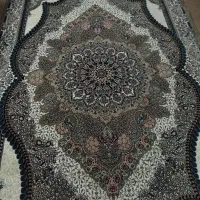 قالی
