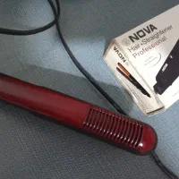 اتومو NoVA|آرایشی، بهداشتی، درمانی|کرج, شعبان‌آباد|دیوار