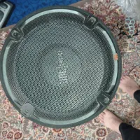 JBL 1300