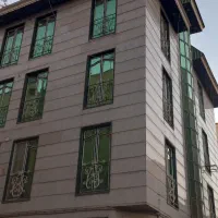 ۴۴/۵متر آپارتمان در خیابان ولیعصر(عج)