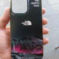 قاب آیفون ۱۴پرومکس|لوازم جانبی موبایل و تبلت|بروجرد, |دیوار