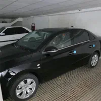 تارا وی 4 ال ایکس، مدل ۱۴۰۴ صفرکیلومتر خُشک|خودرو سواری و وانت|شیراز, کاراندیش|دیوار