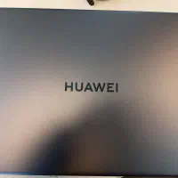 Huawei MateBook 14 i5-1240P 16/512|رایانه همراه|تهران, جنت‌آباد شمالی|دیوار