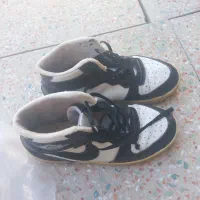 کفش|کیف، کفش، کمربند|ایلام, |دیوار