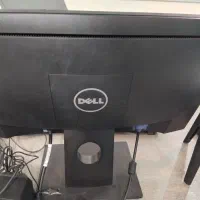 ۲عدد مینی کیس کامپیوترcore i5 با ۱عدد مانیتورLED|رایانه رومیزی|اصفهان, احمدآباد|دیوار