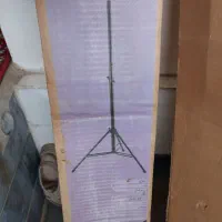 پایه باند