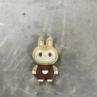 مارک و رویه دمپایی(ریزشی)