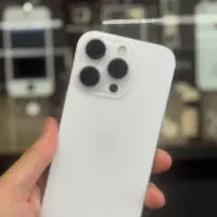 Iphone 16pro