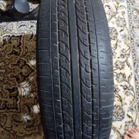 سلام یک فن با دوتا رینگ که یکی لاستیک هم روش هست|قطعات یدکی و لوازم جانبی|زابل, |دیوار