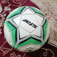 توپ فوتبال چمن مصنوعی