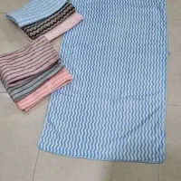 حوله استخری