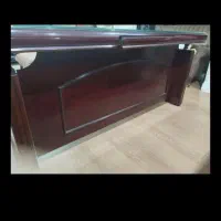میز مدیریت و کنفرانس|مبلمان اداری|تهران, شیخ هادی|دیوار