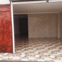 اجاره روزانه ویلا در دل جنگل و روستا