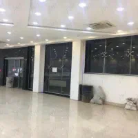 تجاری-355-متری-فلت-بالکون-زیر-زمین-خاکشناسی