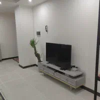 فروش آپارتمان ۶۸ متری ۱ خوابه|فروش آپارتمان|کهریزک, |دیوار