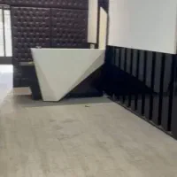 ساختمان موقعیت اداری/مفتح شمالی/مناسب انواع مشاغل|اجارهٔ خانه و ویلا|تهران, سهروردی|دیوار