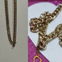 بدلیجاتی اصل|بدلیجات|سقز, |دیوار