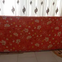 تشک فوم با قیمت مناسب