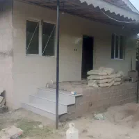 کارگر برای کاشی کاری|استخدام معماری، عمران و ساختمانی|خمام, |دیوار