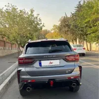Kmc a4 مدل ۴۰۴