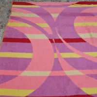 ۴عددپتو یک نفره درحد.تمیز