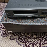 ویدیو آیوا بفروش میرسد