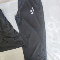 لباس ورزشی زنانه|لباس|اردبیل, |دیوار