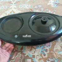 زیریه‌ چای ساز