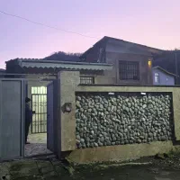 بناجنگلی-به-متراژ-85متر