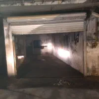 مغازه بر خیابان اصلی روستای کرکان جاده ابکنار|فروش مغازه و غرفه|بندر انزلی, چهارفریضه|دیوار