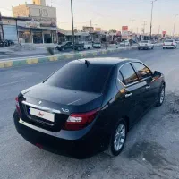 دنا پلاس اپشنال مدل ۱۴۰۳|خودرو سواری و وانت|مشهد, عامل|دیوار