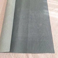 دو تیکه موکت طوسی