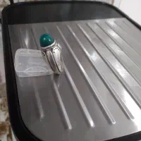 عقیق کله قندی
