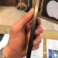 اپل iPhone 15 proبا حافظه 256 پارت. Zaa|موبایل|اصفهان, چرخاب|دیوار