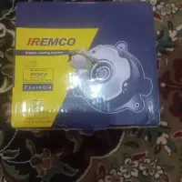 فن مارک emcoنو داخل کارتون|قطعات یدکی و لوازم جانبی|اهواز, اسلام آباد غربی|دیوار