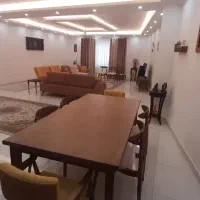 فروش آپارتمان 147متری سه خواب صومعه بیجار،مطهری|فروش آپارتمان|رشت, خمیران زاهدان|دیوار