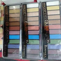 لوازم آرایش اورجینال اصل میکاپ حرفه ای|حراج|تهران, ابوذر|دیوار