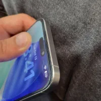 15promax/256GB|موبایل|تهران, تجریش|دیوار