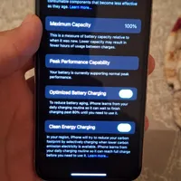 اپل iPhone X با حافظهٔ ۲۵۶ گیگابایت|موبایل|کرج, مارلیک|دیوار