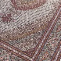 جفت 6متری کرم