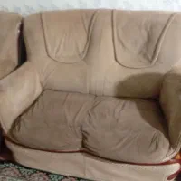 مبل|مبلمان خانگی و میز عسلی|اردبیل, |دیوار