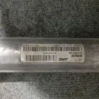 جعبه فرمان ماشین جک|قطعات یدکی و لوازم جانبی|فردیس, فردیس|دیوار