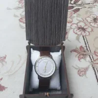 ساعت مچی سیتیزن