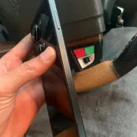 شیاومی نوت۱۳ پرو|موبایل|سیرجان, |دیوار